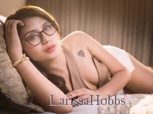 LarissaHobbs