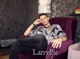 LarryPie