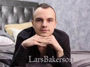 LarsBakerson