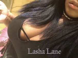 Lasha_Lane