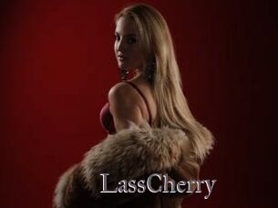 LassCherry