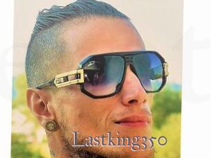 Lastking350