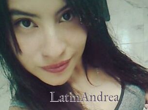 LatinAndrea