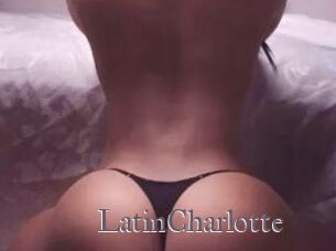 LatinCharlotte