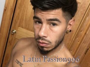 Latin_Passion996