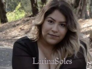 LatinaSoles