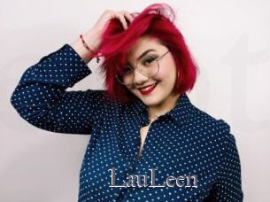 LauLeen