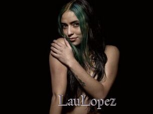 LauLopez