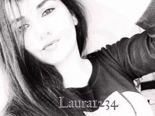 Adrianalaura