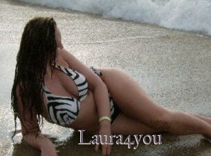 Laura4you