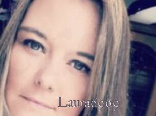 Laura6969