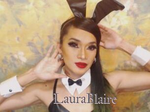 LauraBlaire