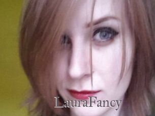 LauraFancy