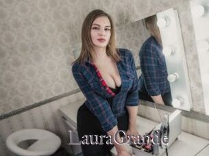 LauraGrande