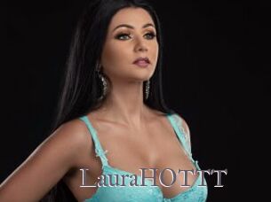 LauraHOTTT