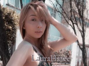 LauraHazee