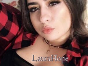 LauraHope