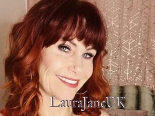LauraJaneUK