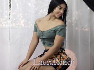 LauraKener
