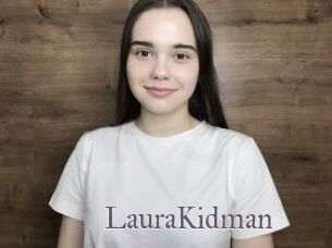 LauraKidman
