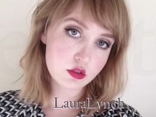 LauraLynch