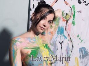LauraMarin