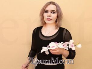 LauraMoran