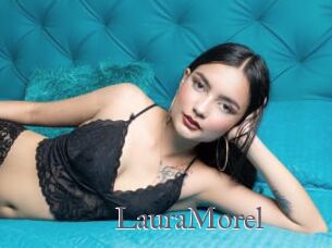 LauraMorel