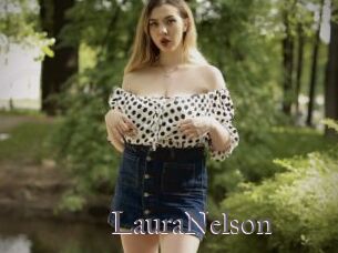 LauraNelson