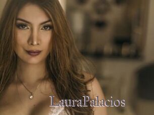 LauraPalacios