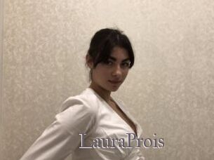 LauraProis