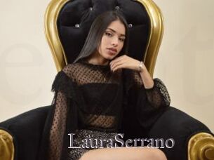 LauraSerrano