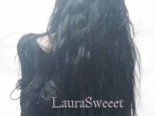 Laura_Sweeet