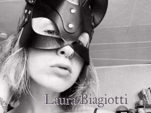 Laura_Biagiotti
