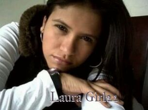 Laura_Girl22