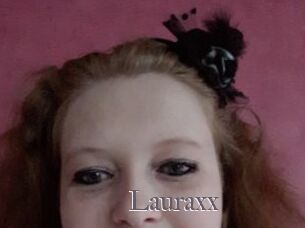 Lauraxx