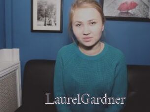 LaurelGardner