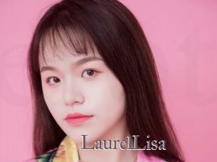 LaurelLisa