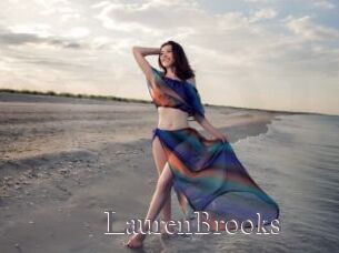 LaurenBrooks