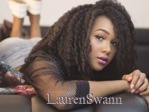 LaurenSwann