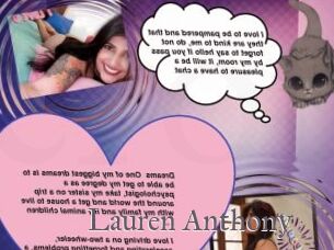 Lauren_Anthony Erotik Cams