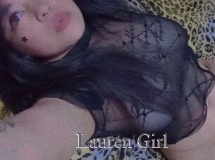 Lauren_Girl