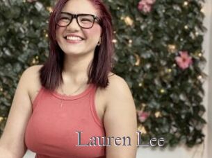 Lauren_Lee Erotik Cams