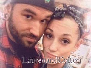 Lauren_and_Colton