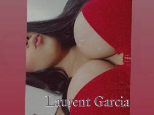 Laurent_Garcia