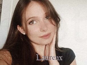 Laurenx