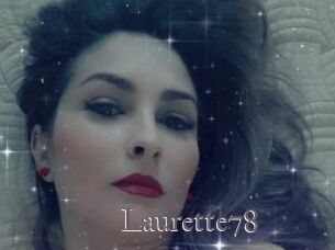 Laurette78