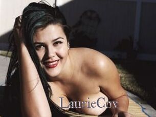 Laurie_Cox