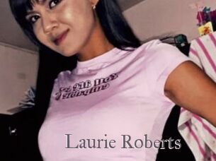Laurie_Roberts