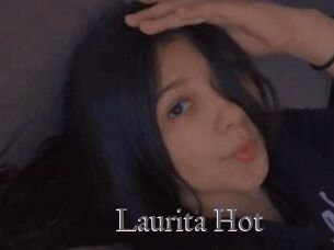 Laurita_Hot